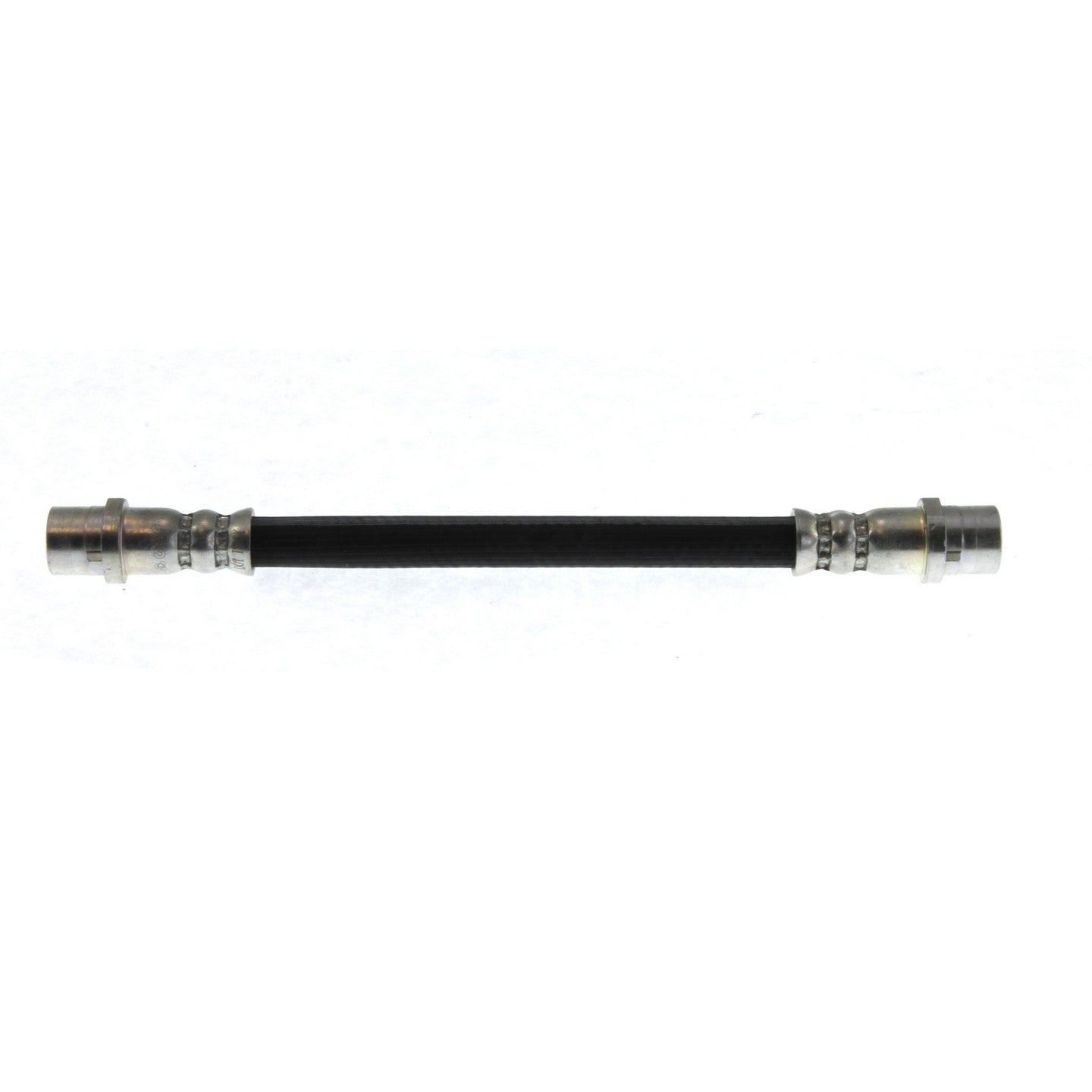 Centric Parts Brake Hydraulic Hose for 1993-2001 Audi Quattro 150.33341