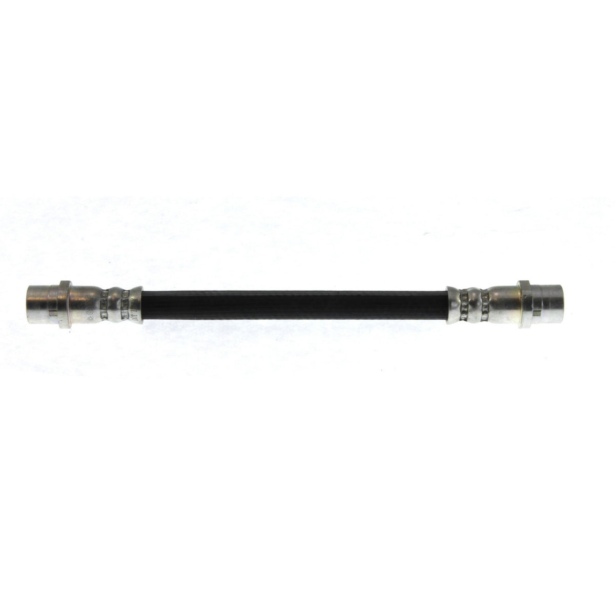 Centric Parts Brake Hose 150.33341
