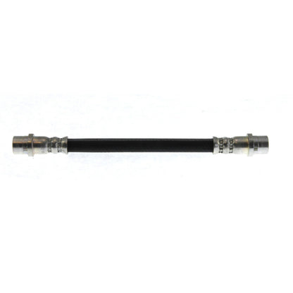 Centric Parts Brake Hose 150.33341