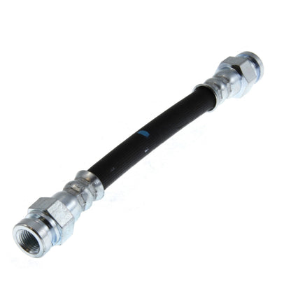 Centric Parts Brake Hose 150.33342
