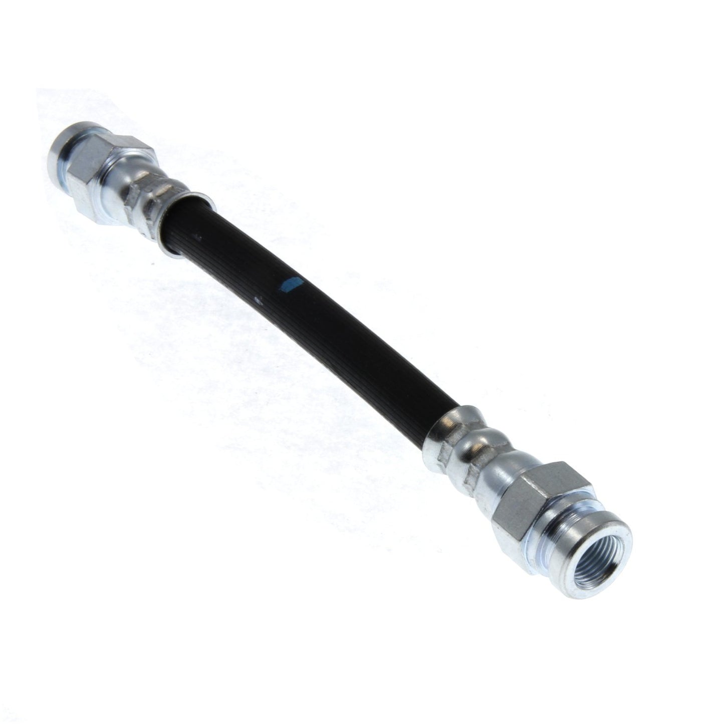 Centric Parts Brake Hydraulic Hose for 1992-2002 Volkswagen Cabrio Corrado Derby Golf Jetta 150.33342