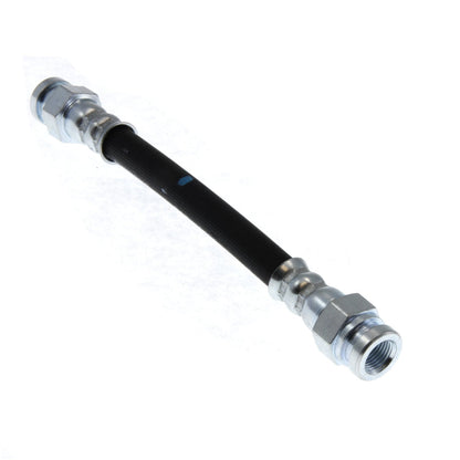 Centric Parts Brake Hydraulic Hose for 1992-2002 Volkswagen Cabrio Corrado Derby Golf Jetta 150.33342