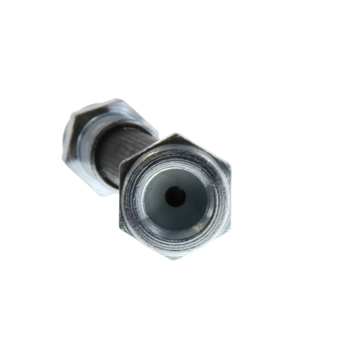 Centric Parts Brake Hose 150.33342