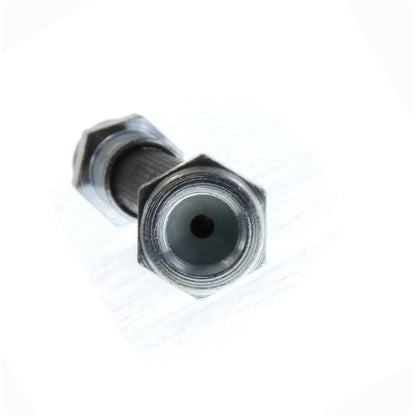 Centric Parts Brake Hose 150.33342