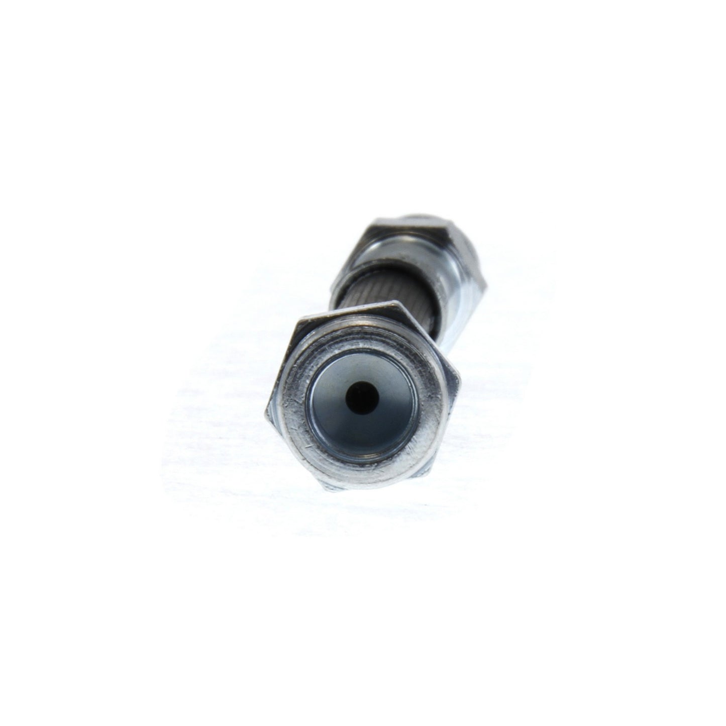 Centric Parts Brake Hose 150.33342