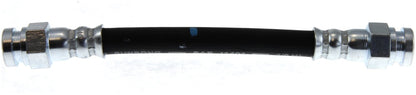 Centric Parts Brake Hose 150.33342