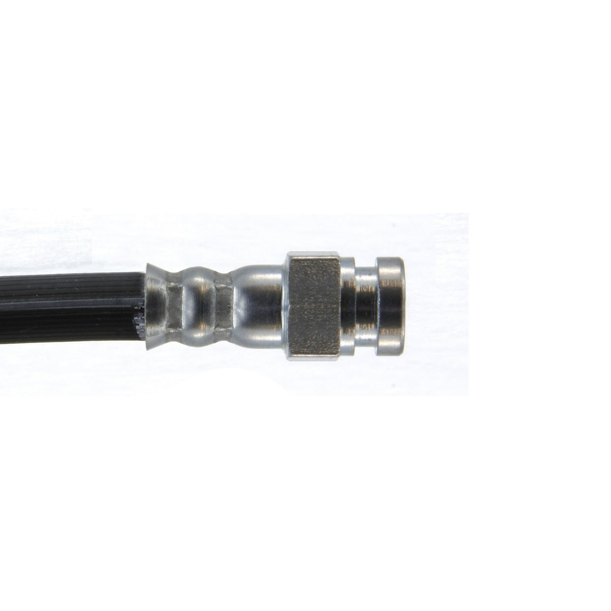 Centric Parts Brake Hose 150.33342