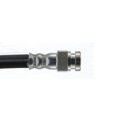Centric Parts Brake Hose 150.33342