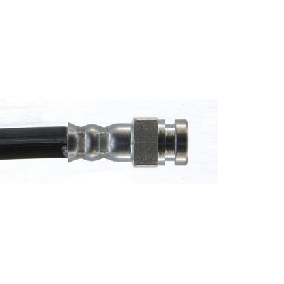 Centric Parts Brake Hose 150.33342