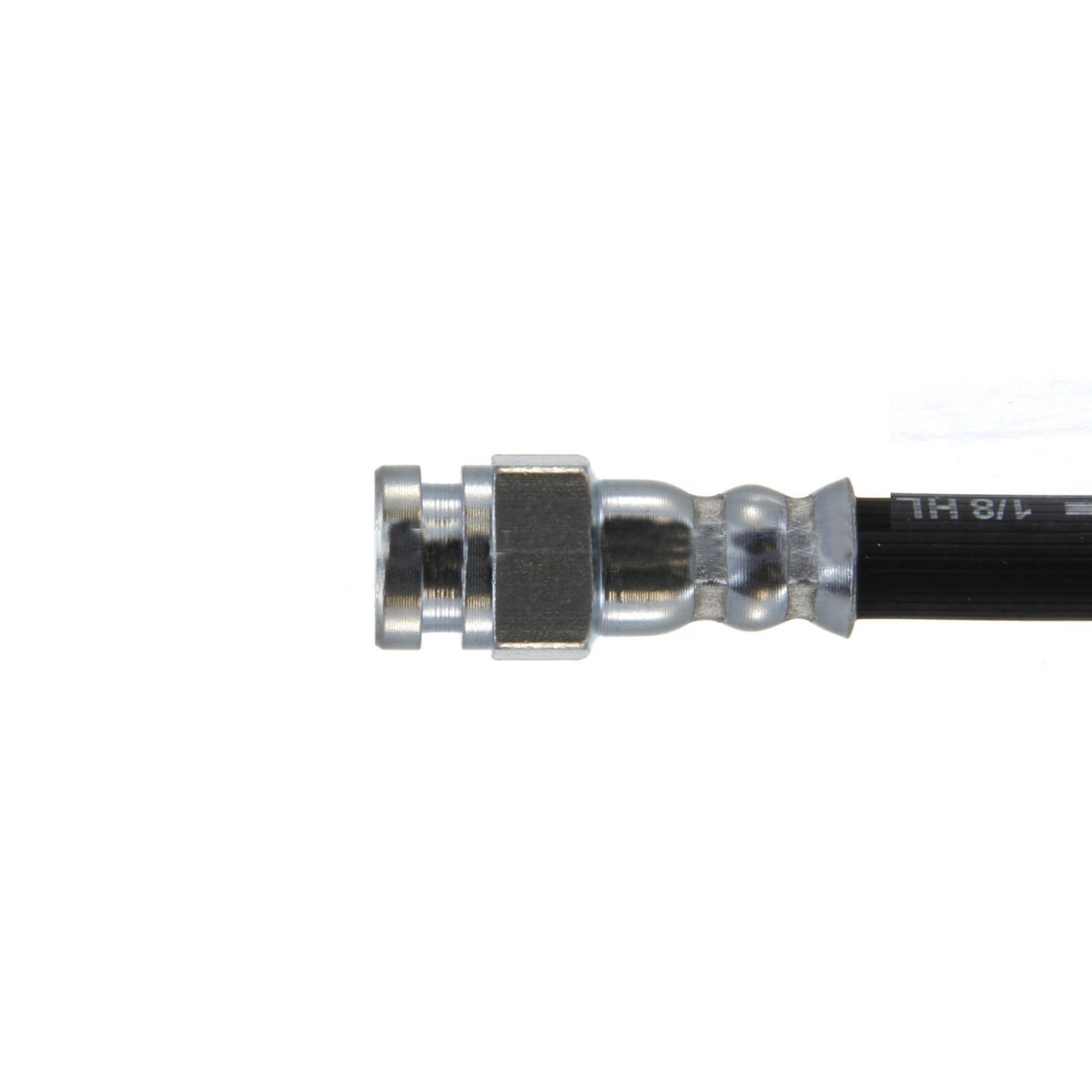 Centric Parts Brake Hose 150.33342
