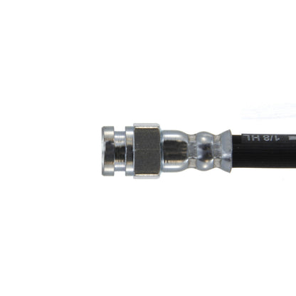Centric Parts Brake Hose 150.33342