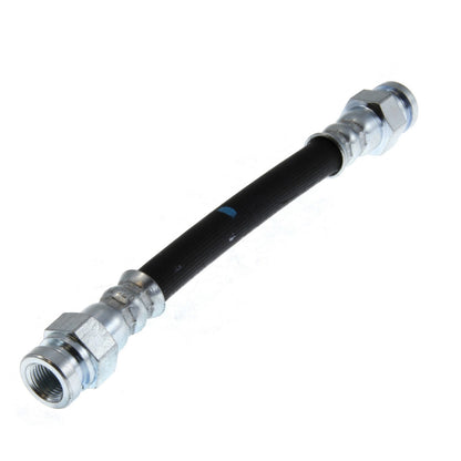 Centric Parts Brake Hose 150.33342