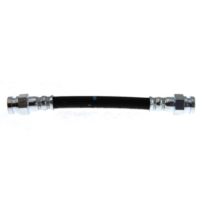 Centric Parts Brake Hydraulic Hose for 1992-2002 Volkswagen Cabrio Corrado Derby Golf Jetta 150.33342