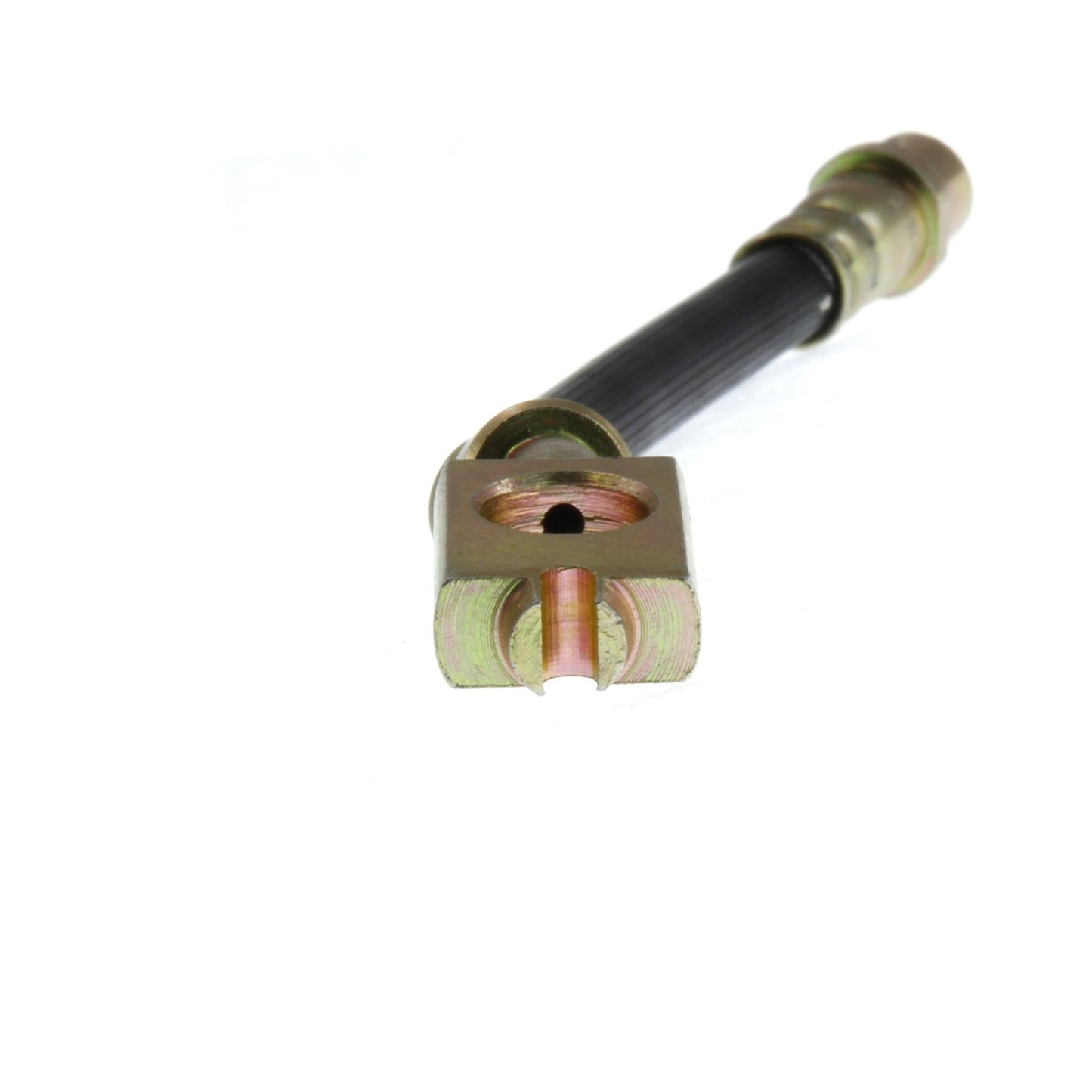 Centric Parts Brake Hose 150.33343