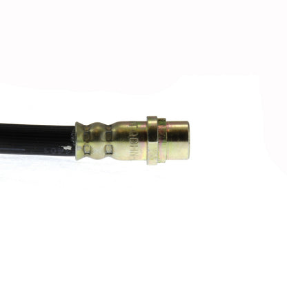 Centric Parts Brake Hose 150.33343