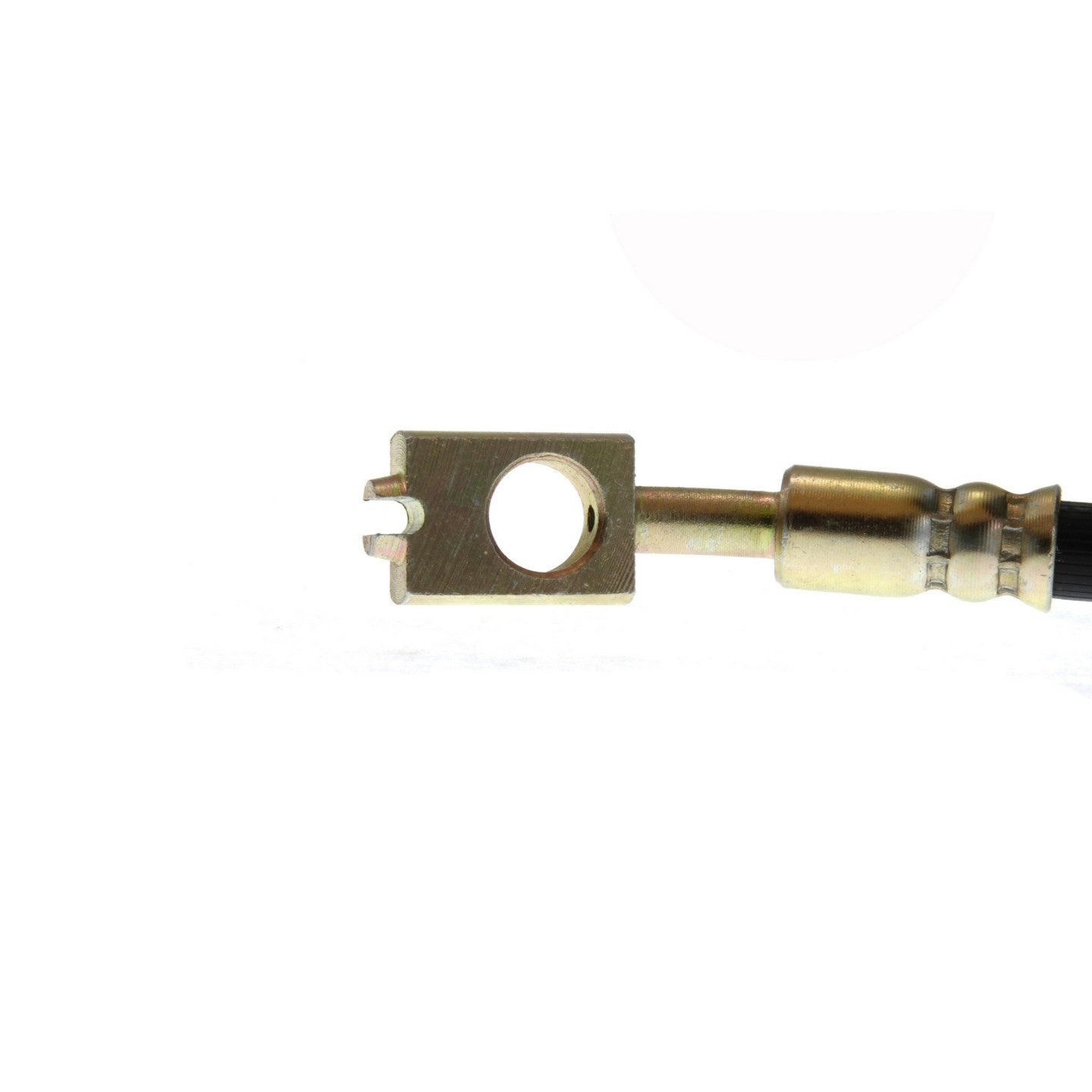 Centric Parts Brake Hose 150.33343