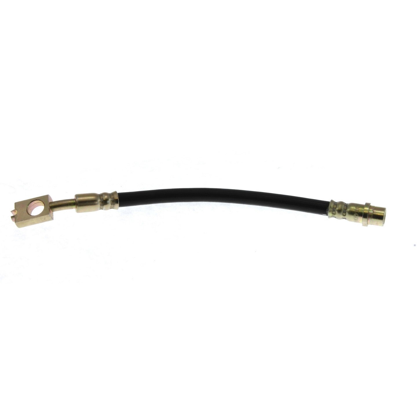Centric Parts Brake Hose 150.33343