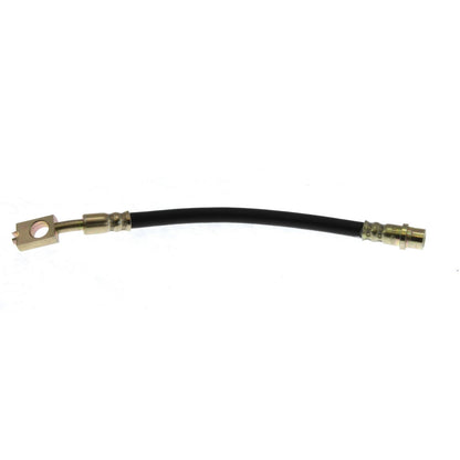 Centric Parts Brake Hose 150.33343