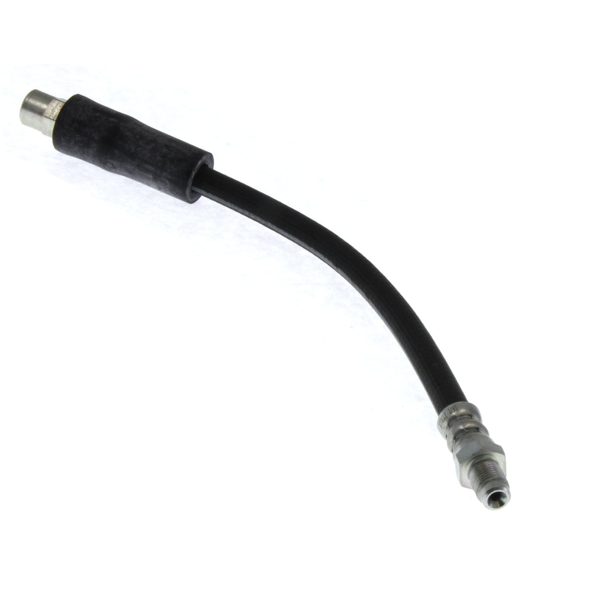 Centric Parts Brake Hydraulic Hose 150.33345