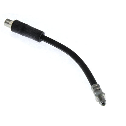 Centric Parts Brake Hydraulic Hose 150.33345