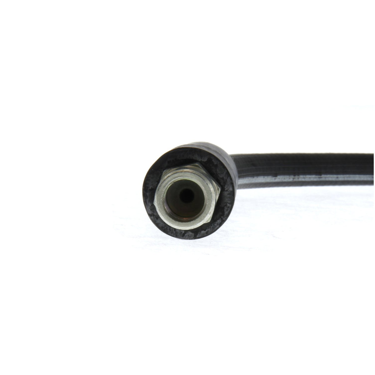 Centric Parts Brake Hydraulic Hose 150.33345