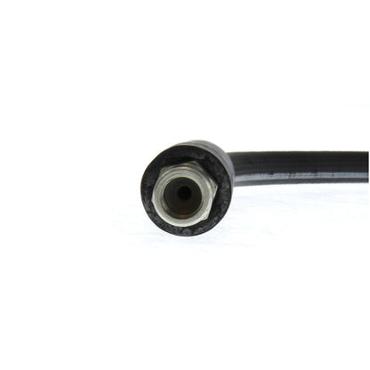 Centric Parts Brake Hydraulic Hose 150.33345
