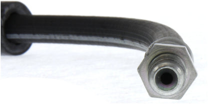 Centric Parts Brake Hydraulic Hose 150.33345