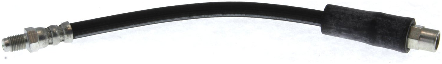 Centric Parts Brake Hydraulic Hose 150.33345