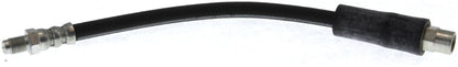Centric Parts Brake Hydraulic Hose 150.33345