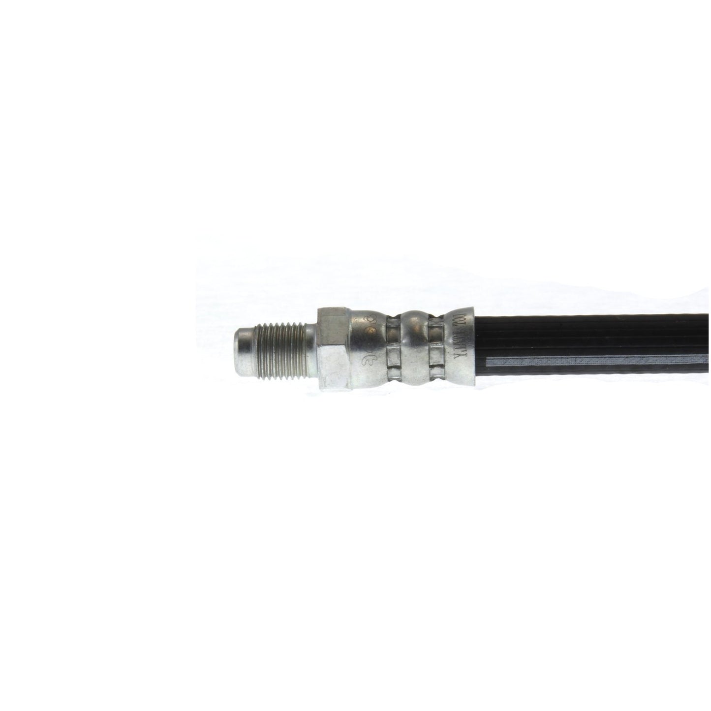 Centric Parts Brake Hydraulic Hose 150.33345
