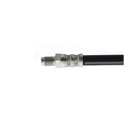 Centric Parts Brake Hydraulic Hose 150.33345