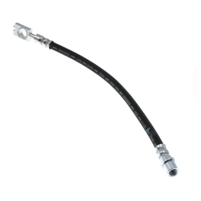 Centric Parts Brake Hose 150.33347