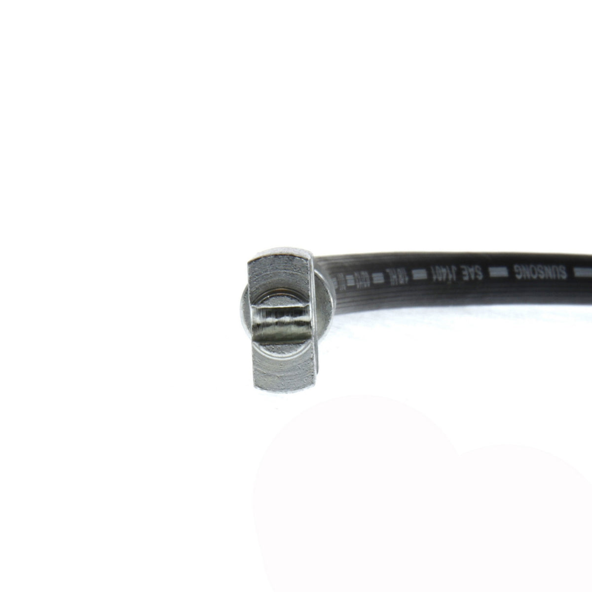 Centric Parts Brake Hose 150.33347