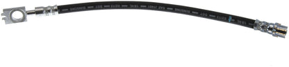 Centric Parts Brake Hose 150.33347