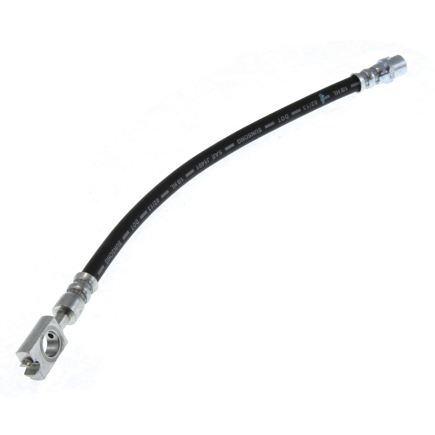 Centric Parts Brake Hose 150.33347