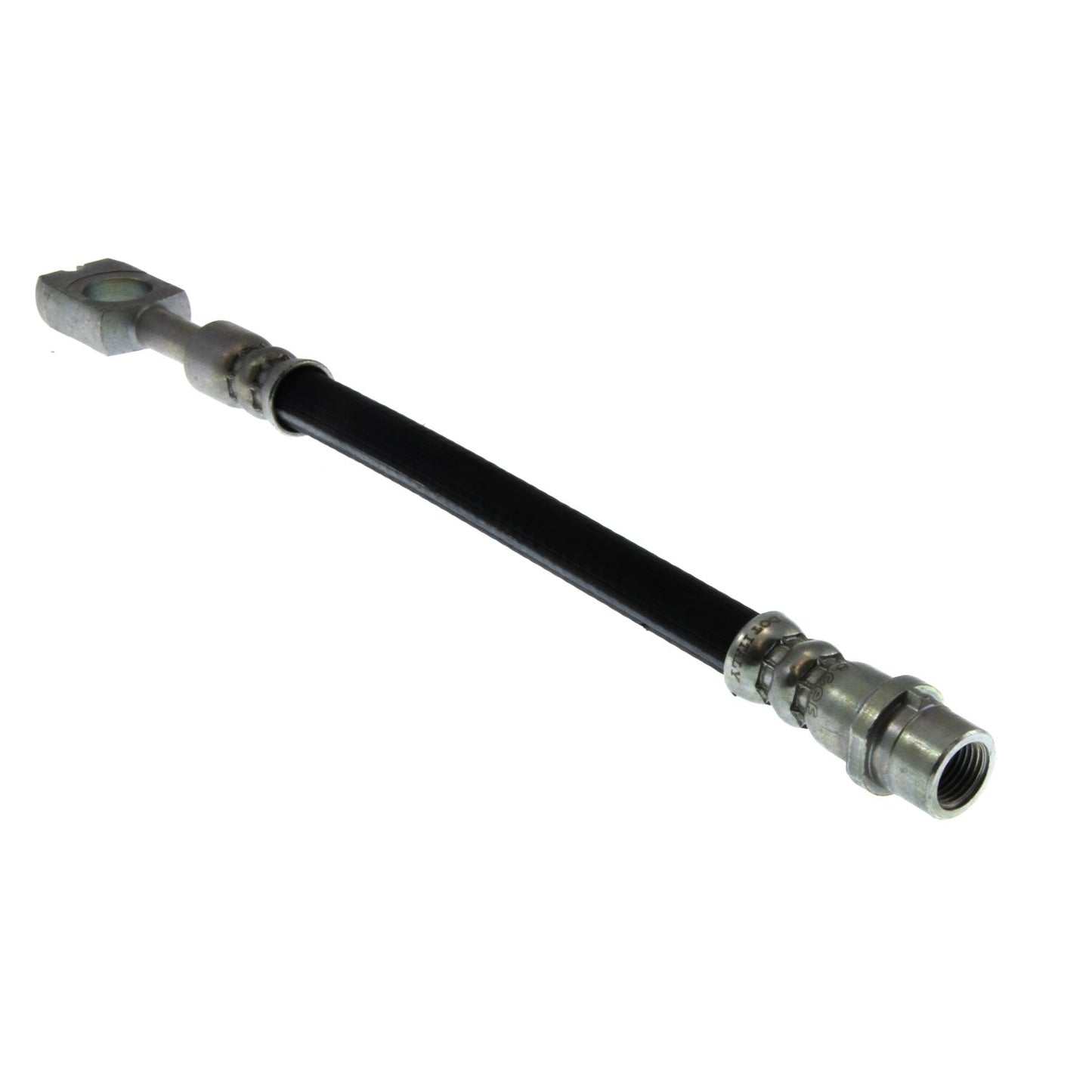 Centric Parts Brake Hydraulic Hose for 1998 Volkswagen Passat 150.33348