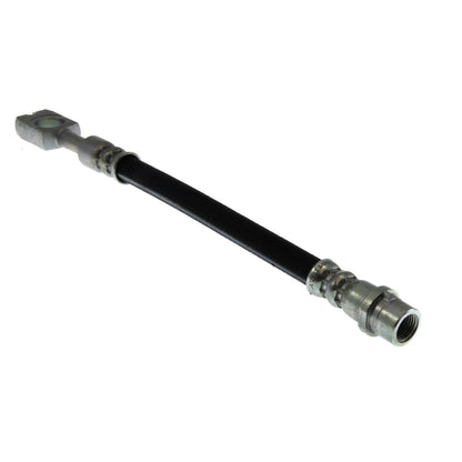 Centric Parts Brake Hydraulic Hose for 1998 Volkswagen Passat 150.33348