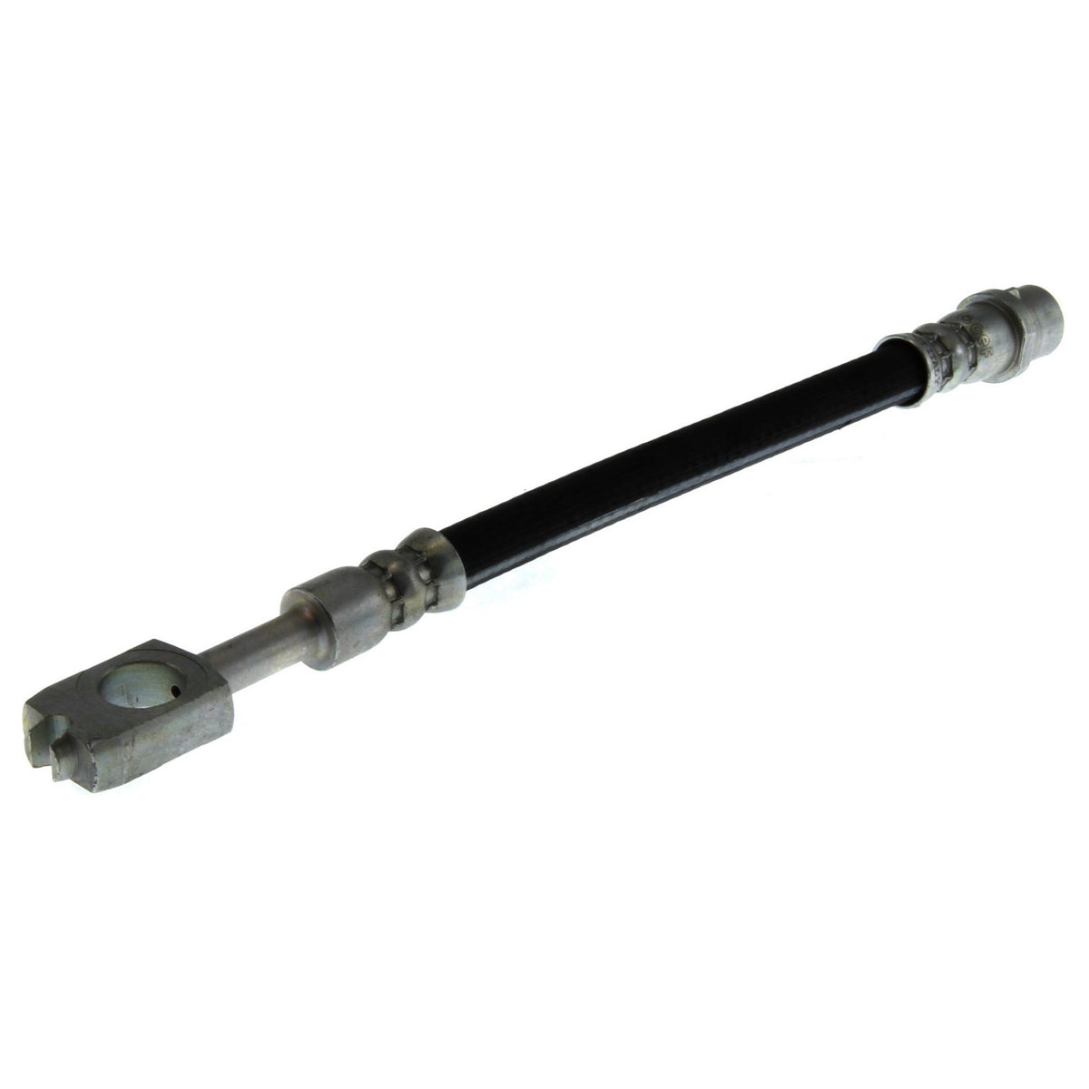 Centric Parts Brake Hydraulic Hose for 1998 Volkswagen Passat 150.33348