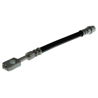 Centric Parts Brake Hydraulic Hose for 1998 Volkswagen Passat 150.33348