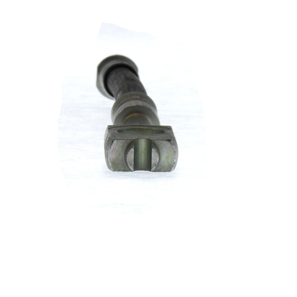 Centric Parts Brake Hydraulic Hose for 1998 Volkswagen Passat 150.33348