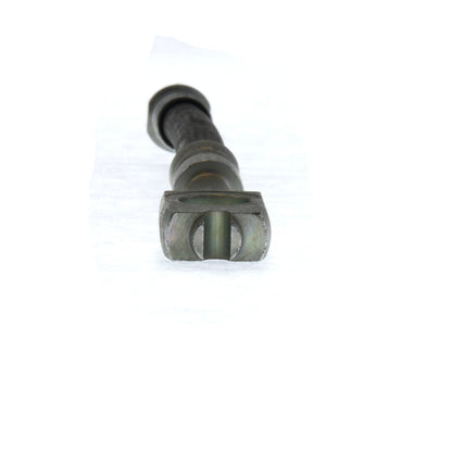Centric Parts Brake Hydraulic Hose for 1998 Volkswagen Passat 150.33348