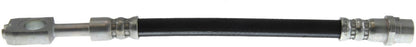 Centric Parts Brake Hydraulic Hose for 1998 Volkswagen Passat 150.33348
