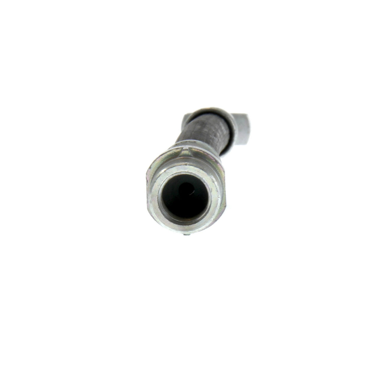 Centric Parts Brake Hydraulic Hose for 1998 Volkswagen Passat 150.33348
