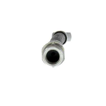 Centric Parts Brake Hydraulic Hose for 1998 Volkswagen Passat 150.33348