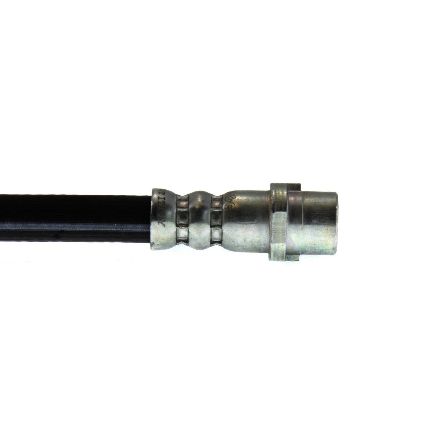 Centric Parts Brake Hydraulic Hose for 1998 Volkswagen Passat 150.33348