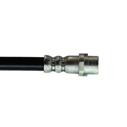 Centric Parts Brake Hydraulic Hose for 1998 Volkswagen Passat 150.33348