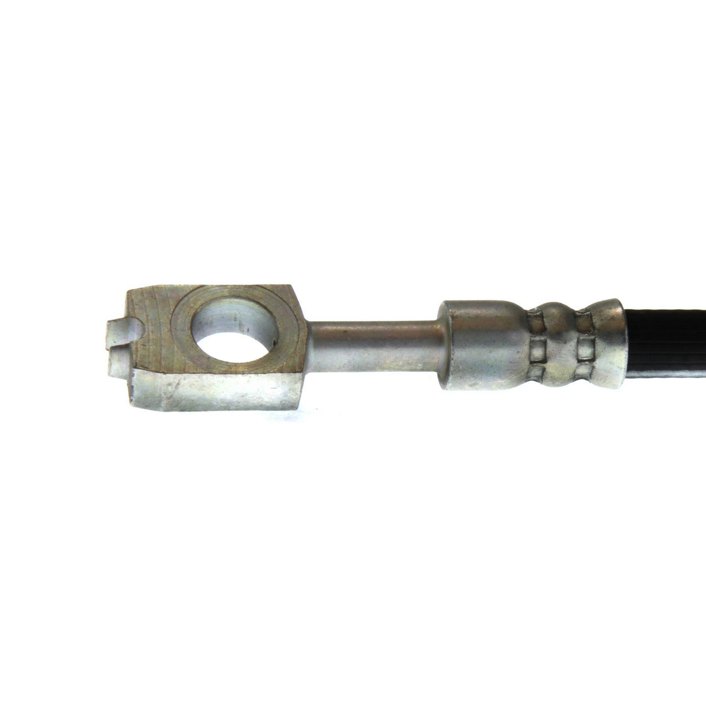 Centric Parts Brake Hydraulic Hose for 1998 Volkswagen Passat 150.33348