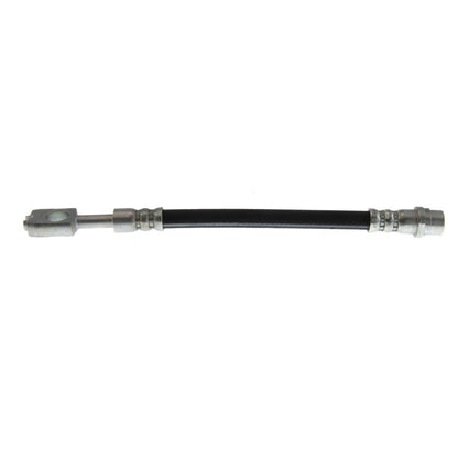 Centric Parts Brake Hydraulic Hose for 1998 Volkswagen Passat 150.33348