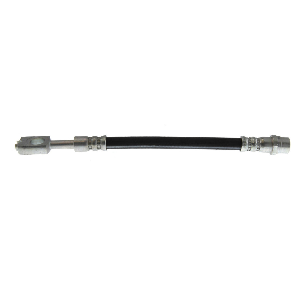 Centric Parts Brake Hydraulic Hose for 1998 Volkswagen Passat 150.33348