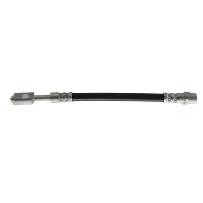 Centric Parts Brake Hydraulic Hose for 1998 Volkswagen Passat 150.33348